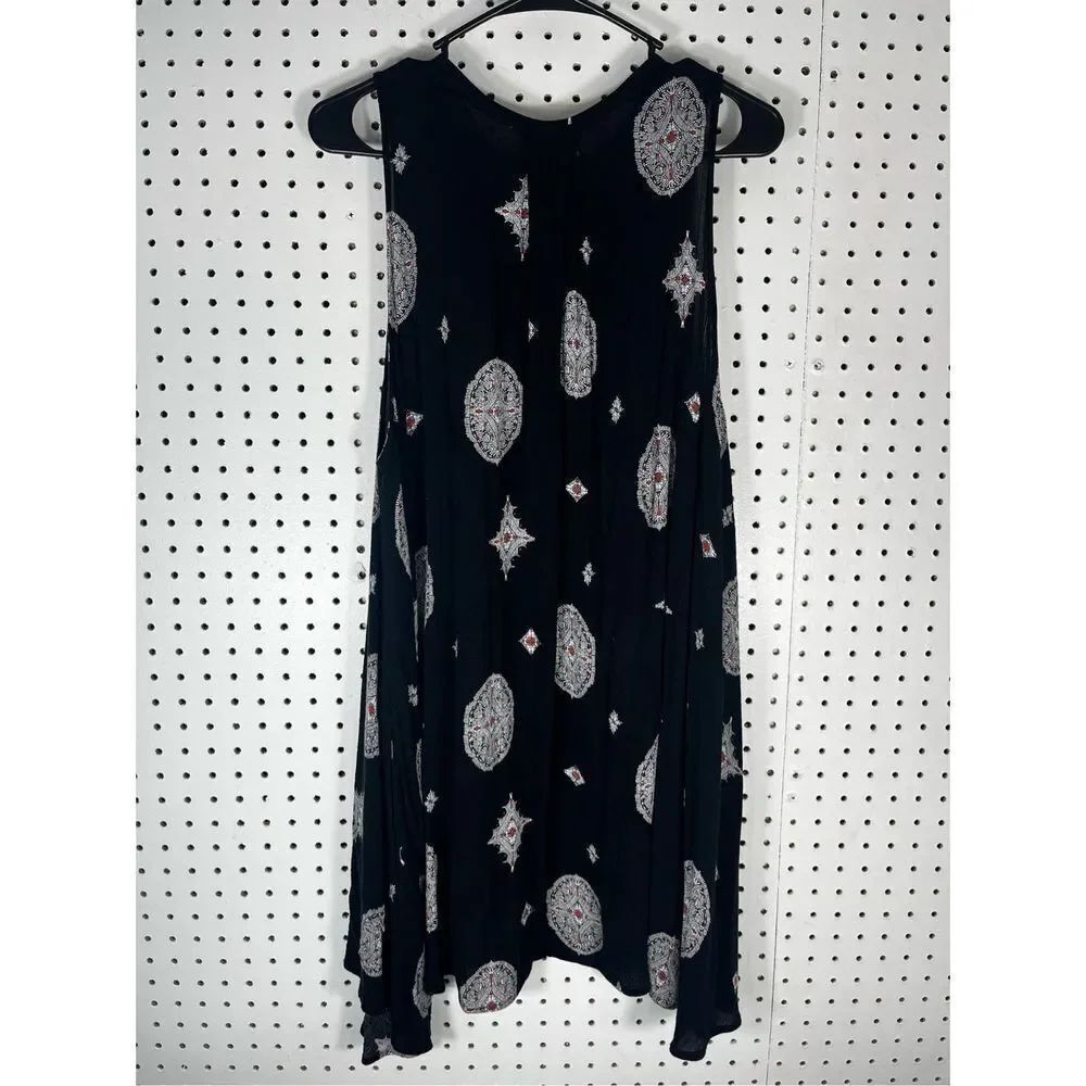 Free People dress - Picture 2 of 4